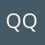 Qqryq
