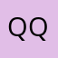 Qqshonok