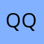 Qqtt234