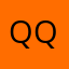Qqvbw5803