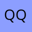 Qqwpdl