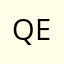 Qr code is non existent