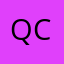 Qr o chat