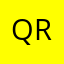 Qr0w