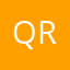 QrSn_Evo