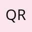 QrTima