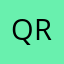 Qrajrsantana