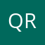 Qrana