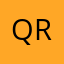 Qrayacetre
