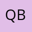 Qrayz boy