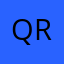 QreQos