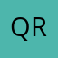 Qreft
