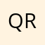 Qreosity