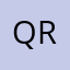 Qrgd