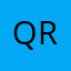 Qrhcghh