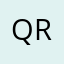 Qrin13