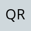 Qrism