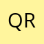 Qritique