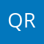 QriusV