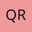 Qrjbb
