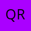 Qrl1