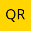 Qrmxyucukrchduhpkvqfvnm,.jveza
