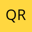Qrnnaa