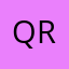 Qrnqtnwymshm