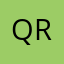 Qrobb