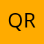Qrodb