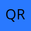 QromeMnM
