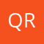 Qrorioty