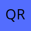 Qrqrq