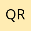 Qrrrs