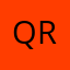 Qrst2