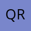 Qrstuvwxuz