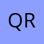 Qrtrmoon