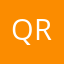 Qrunner