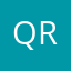 QruvinDd