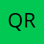 Qrvad