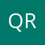 Qrwew