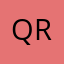 Qrxyzw