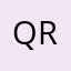 Qrył
