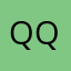 Qrypto Queen