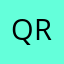 Qrysthal