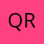 Qs RandomRantz