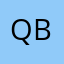 Qs baby