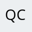 Qs coffe