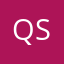 Qs517