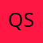 QsBubba